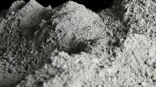 zementk (Quelle: Heidelberg Materials)