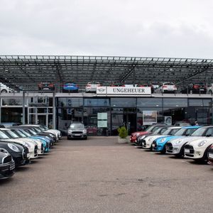 (Holger Schweitzer/»kfz-betrieb«)