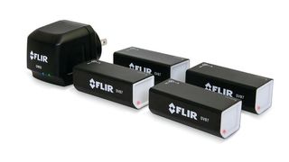 FLIR SV87-KIT  (FLIR Systems )