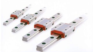  (Archiv: Vogel Business Media)