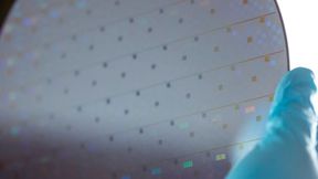With this investment, Air Liquide reinforces its position as an essential partner to support the American semiconductor boom and the domestic supply chain for AI technologies. (Source: Air Liquide)