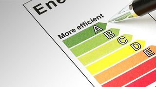 solutions_improve_efficiency ()