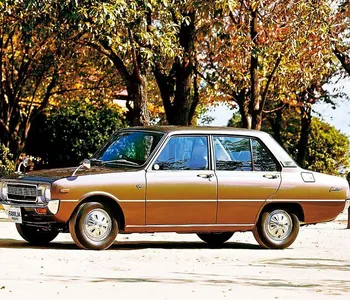 50 Jahre Hyundai Und Kia Eine Frage Der Qualitat