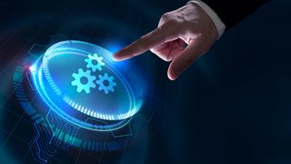 Header-Fujitsu WB-12.0326 (Canva)