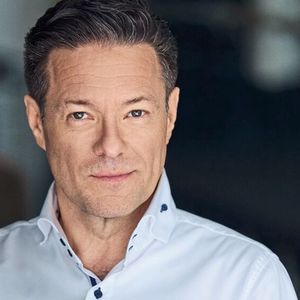 Dr. Axel Zein, CEO von WSCAD: „Wir leben das KI-Zeitalter und geben Ingenieuren die Chance, den nächsten Schritt zu gehen: weg von Routine, hin zu Steuerung, Kreativität und Verantwortung.“(Bild:  WSCAD)