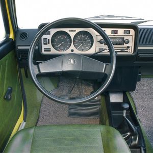 (Volkswagen)