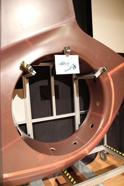  (Bild: Mack/Königsreuther)