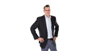 Christian List, Senior Director Datech & Public Cloud DACH der TD Synnex: „Mit dem Scale Partner Programm unterstützen wir Autodesk-Partner dabei, Wachstum über Ländergrenzen hinweg einfacher und effizienter zu gestalten." (Bild: TD Synnex)