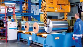 Sonderkonstruktionen ()