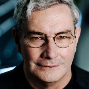 Luc Donckerwolke ist Präsident and Designchef beim Hyundai-Konzern.(Bild:  Hyundai)