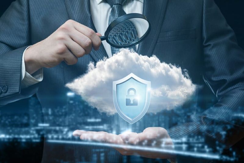 (Quelle:  Natali_Mis/Sutterstock)