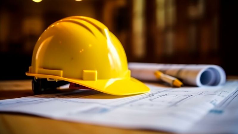 Überkapazitäten in China sorgen aktuell dafür, dass die Exporte nach Europa steigen. Für europäische Hersteller könnte das schon bald zum Problem werden.(Bild:  Emanuel Corso - stock.adobe.com)