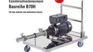 Exzenterschneckenpumpe_B70H__Horizontal_ ()