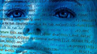 Aktuelle digitale Trends: Maschinelles Lernen, Serverless Computing, künstliche Intelligenz und Blockchain. (gemeinfrei (geralt / pixabay))