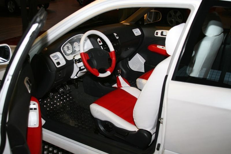 Ursprünglich war geplant, ein Auto umzubauen ... (Archiv: Vogel Business Media)