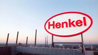 Henkel ist laut dem Storytellingreport 2025 die stärkste Arbeitgebermarke der deutschen Chemieindustrie, gefolgt von Bayer und BASF. (Bild: Henkel)
