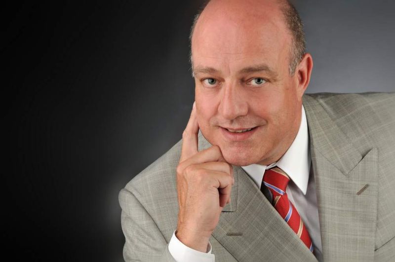  (Archiv: Vogel Business Media)