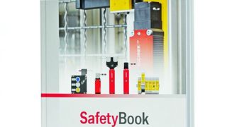  (Archiv: Vogel Business Media)