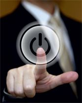 umweltmanagement-und-energieeffizienz-2 ()