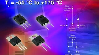  (Archiv: Vogel Business Media)