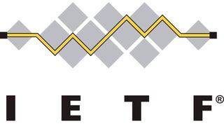 Die IETF möchte die Funktionsweise des Internets verbessern und erarbeitet hierfür relevante Dokumente. (Bild: IETF.org)