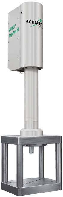 TorquePress_200_Staender ()