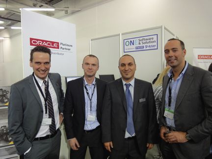  (Archiv: Vogel Business Media)