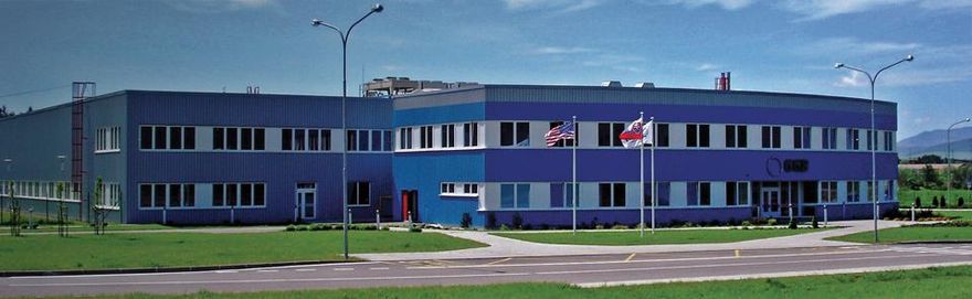 profil-and-organization ()