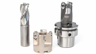 2023-08-07-emo-vobericht-bild2 (Quelle: Mapal)