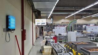 dm-2023-07-07-monitor-hosta-produktion-mrtom-002-01 (Quelle: Heitec AG)