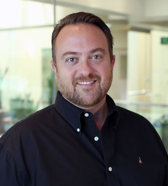 Aaron Behman, Director of Strategic Marketing/Embedded Vision bei Xilinx, meint: „Sensorfusion ist mehr als nur eine nach vorne und hinten gerichtete Kamera.“ (Xilinx)