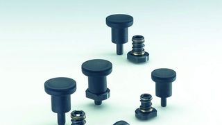  (Archiv: Vogel Business Media)