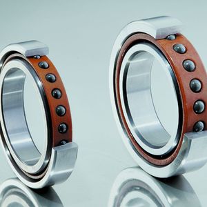 (Archiv: Vogel Business Media)