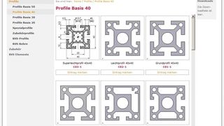 Kanya Part Center (Kanya)