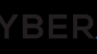 2_color_horizontallogo_7686_Black ()