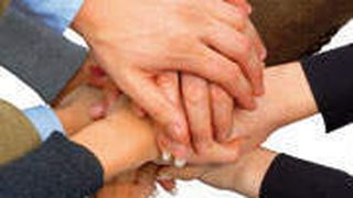  (Archiv: Vogel Business Media)