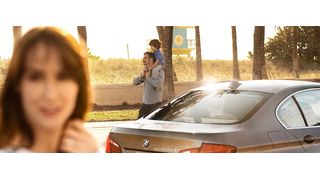 21311200 (Foto: BMW)