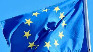 EUMEPS is one of the 74 members of the Polystyreneloop Cooperative, the novel non-profit entity that built the plant. (Pixabay)