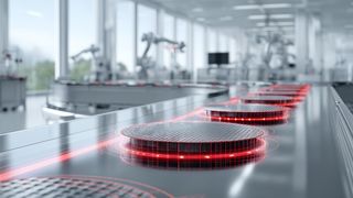 visual-evolast-semicon-silicon-wafers--1- ()