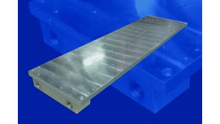  (Archiv: Vogel Business Media)