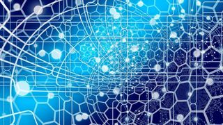 Die Unternehmen haben bei der Implementierung von KI einiges dazugelernt. Vor allem die Einbindung von Mitarbeitern würden die Befragten Rückblickend verbessern. (gemeinfrei)