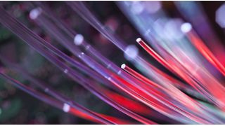 Alles ist im IoT verbunden und in ständiger Kommunikation miteinander. So funktioniert auch Compliance Management. (Ernst & Young)