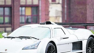  (Archiv: Vogel Business Media)