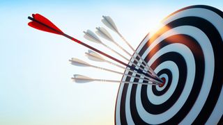 adobestock-304488935-peterschreiber-media-crm-performance-marketing-1000x563v1 (Bild: © peterschreiber.media/stock.adobe.com)