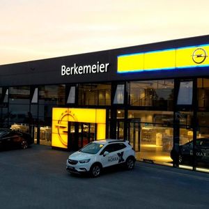 (Berkemeier)