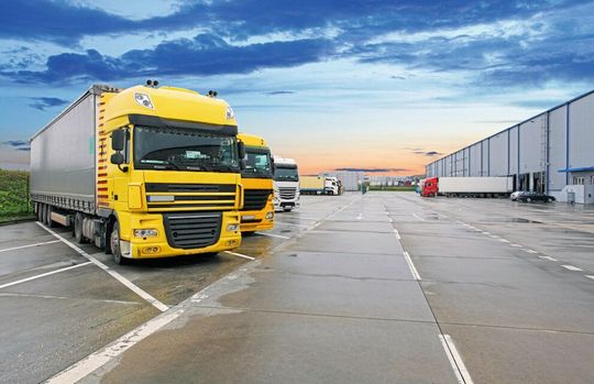 (Bild:  Shutterstock)