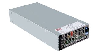 0112791681 (Bild: Mean Well)