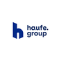 Haufe-Lexware Ein Unternehmen der Haufe Group (Haufe-Lexware)