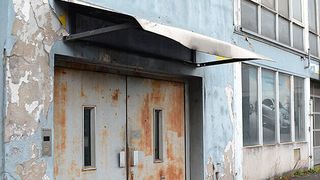 Im ersten Halbjahr 2021 war die Zahl der Pleiten im Kfz-Gewerbe stark rückläufig. Doch der Trend könnte sich schnell wenden. (Bild: Rehberg / »kfz-betrieb«)