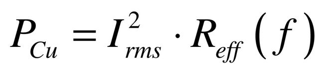 0129309154v1 (Bild: VCG)